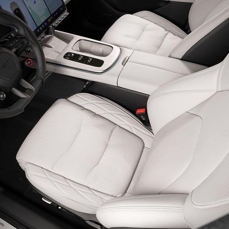 Autositzbezüge & Innenzubehör für Jaguar XFL/XEL/E-Pace/XF/XJ/XE