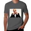 Pip Pitbull Pip Music Calon Tour 2021 Tshirt Plus Size Summer Casual Tshirt