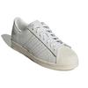 Adidas Superstar 82 Crystal White Men Sneakers Chalk-White HP2914