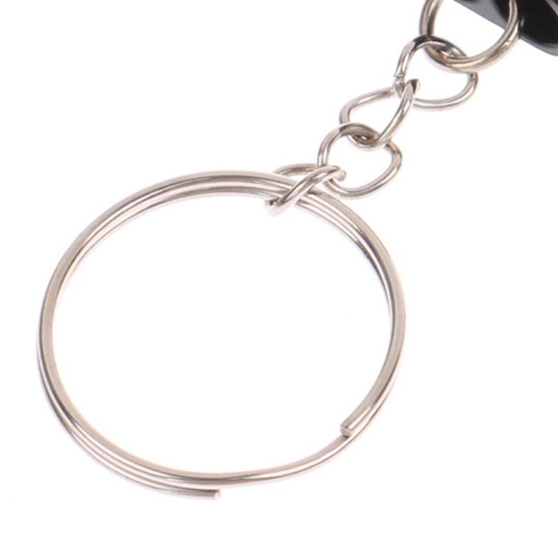 Outdoor Camping Survival Whistle Edc Tool Sos Earthquake Whistle Emergency