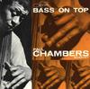Albums de musique