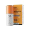 Chemist at Play Roll-On per Ascelle con 5% AHA, Acido Lattico e 1% Acido Mandelico | Previene l'Odore Corporeo, Illumina la Pelle ed Esfolia le Ascelle - 40ml