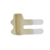 Adjustable Straighten Sprain Dislocation Release Pain Relief Corrector Support Healthy Care Trigger Finger Splint Fixing Brace