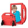 Children's Computer Case for IPad Mini 1 2 3 4 5 7.9-inch EVA Anti-drop All-inclusive Case