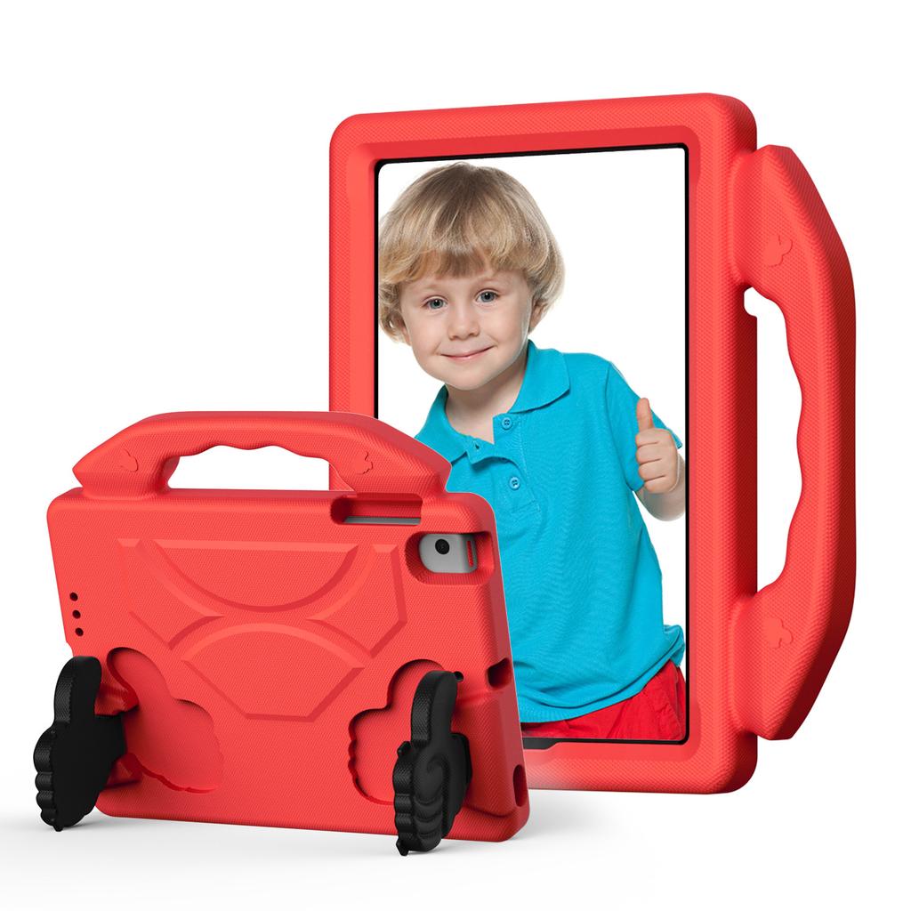 Children's Computer Case for IPad Mini 1 2 3 4 5 7.9-inch EVA Anti-drop All-inclusive Case