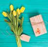 Sticker Sheet - Easter