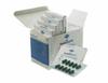 ManSure Men’s Reproductive Health Ayurvedic Supplement – 1 Box (100 Kapseln) EN