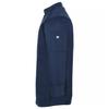 Unisex Adult Noah Chef Jacket