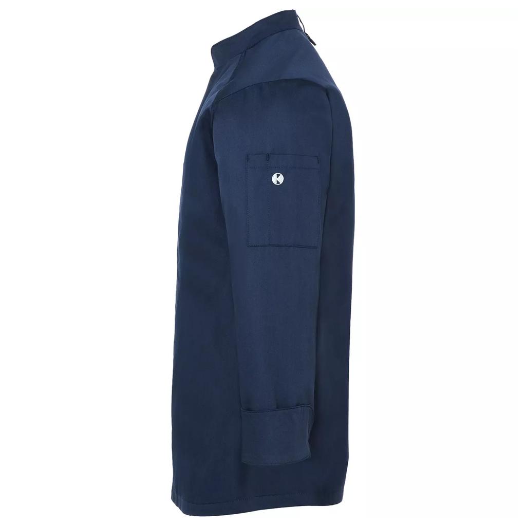 Unisex Adult Noah Chef Jacket