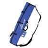 Huwairen SF Folding Take-Down Recurve Bow and Quiver Bag