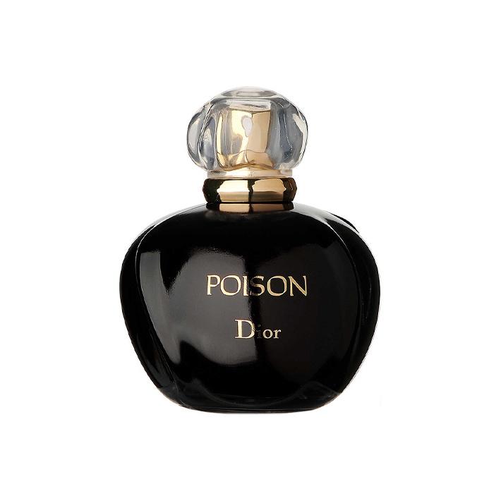 DIOR Bai Ying Song Фиолетовый Яд Легкий Аромат Парфюмы Восточный Аккорд Попурри Туалетная Вода 50ml