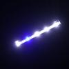 Waterproof Fish Tank Light USB Plug Plant Grow Lamp Durable Underwater Lamp