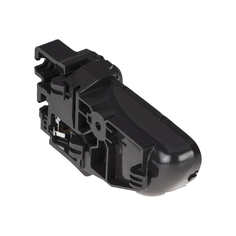 Mâner Interior Ușă Față Dreapta 61051SA021ML Pentru Subaru Forester 2003-2008