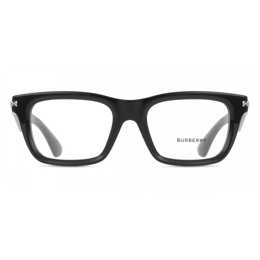 

Burberry Be2419 3001 Men Eyeglasses 51-19-145