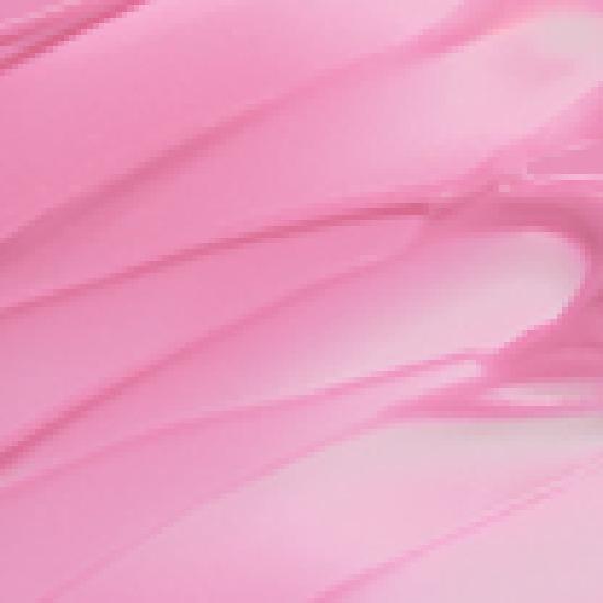 lilybyred Sweet Liar Milky Tint 4g 14 Colors