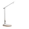 Xuan Yong LED Dimmable Rechargeable Desk Lamp