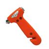 Multifunctional Car Safety Hammer and Window Breaker Emergency Tool