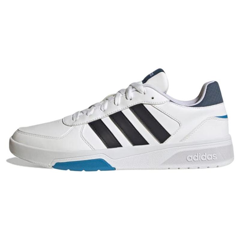 

Adidas CourtBeat Court Lifestyle Shoes White Legend Ink Sneakers GW3866 42