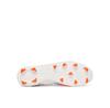 Футбольные бутсы Puma Future 8 Play Fg/Ag