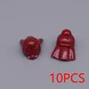 MOC Castello Medievale Cavaliere Armatura Figura Parti Blocchi da Costruzione Tempio Aquila Nera Cavaliere Guerriero Armi Accessorio Mattoncini Giocattolo T01