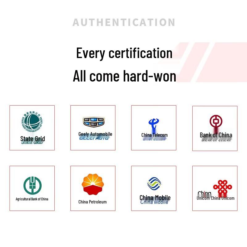 Deli Desktop Micro-Cut Paper Shredder, P-4 Security