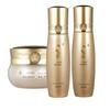 danahan Hyoyong Premium 5-Piece Skincare Set