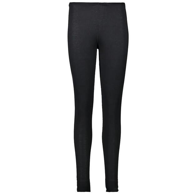 CMP Набор базовых слоев Underwear Dynamic 3Y86800