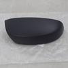 1* Primer Black Right Mirror Cover Cap For Silverado Sierra 1500 2500 3500 Yukon