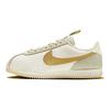 Cortez