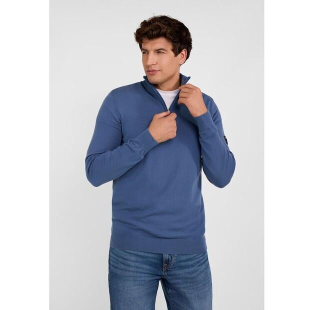 Свитер minoti 27MKNIT6 EU XS