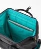 Anello Clasp Backpack (L) ALF AIY0137 IV One Size