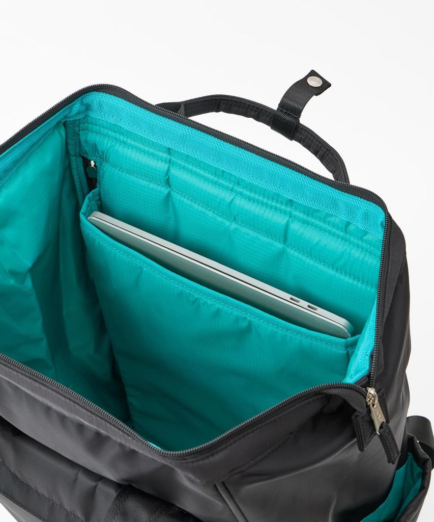 Anello Clasp Backpack (L) ALF AIY0137 IV One Size