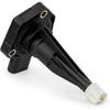 Oil Fluid Level Sensor 12618608780 12 61 8 608 780 for BMW 335I 435I 535I 640I 650I 740I M2 M3 M4 X3 X4 X5 X6