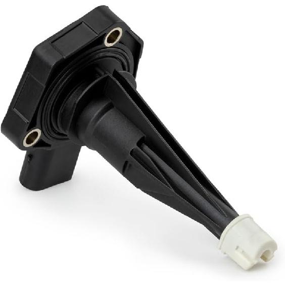 Oil Fluid Level Sensor 12618608780 12 61 8 608 780 for BMW 335I 435I 535I 640I 650I 740I M2 M3 M4 X3 X4 X5 X6