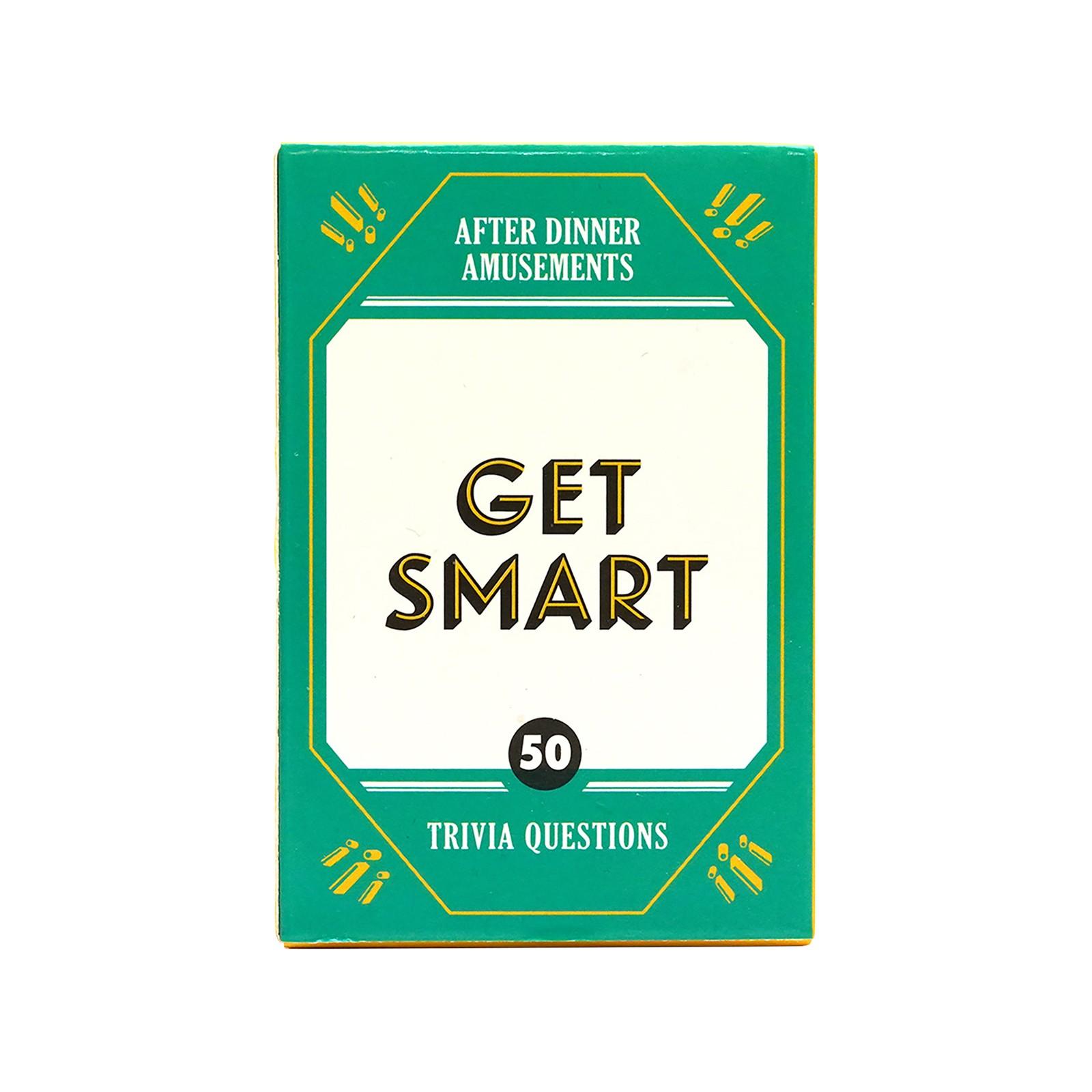 

Послеобеденное развлечение, карточная игра, веселье и игральные карты, подходящие в качестве подарка для любителей игр One Size зелёный