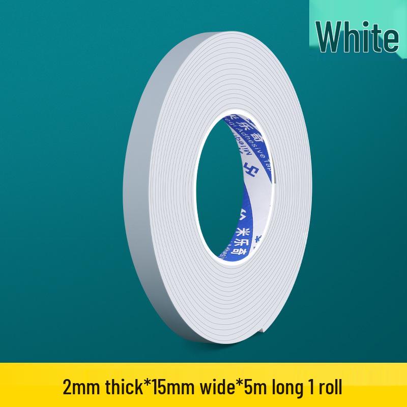 Fire-Resistant EVA Foam Pad: Heat Insulation, Shock Absorption, Anti-Collision