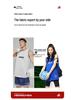 Moisture-Wicking Sportswear Fabric for Spring and Summer