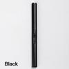 1Pc USB Electric Rechargeable Long Kitchen Lighter for Stovetop Windproof LED Plasma Arc Flameless Candle Unusual Lighter Gift