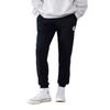 Converse Knitted Sweatpants Men's MCJ093-023