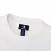 Converse Unisex Casual Fashion Sweatshirt