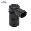 Nissan Infiniti Parking Sensor 25994-7S200 Reversing Radar Probe