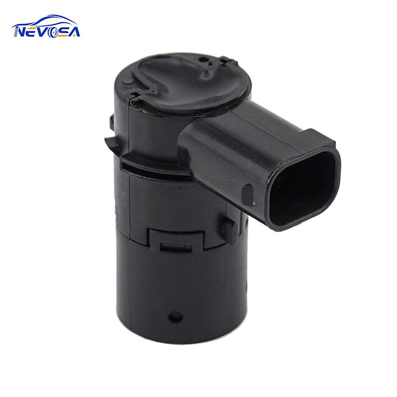 

Nissan Infiniti Parking Sensor 25994-7S200 Reversing Radar Probe Standard