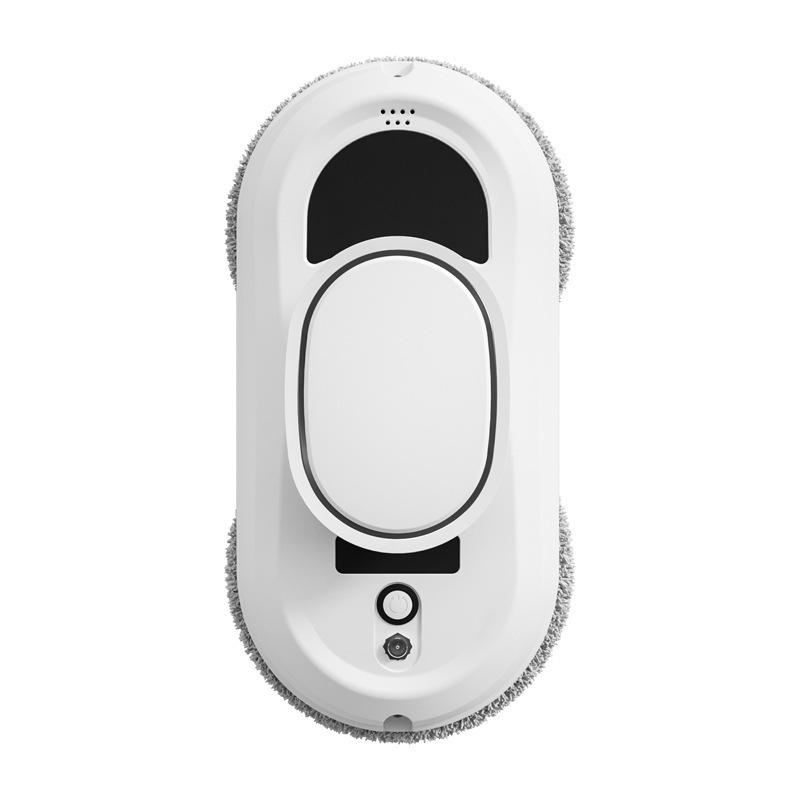 Automatic Electric Remote-Control Intelligent Window Cleaning Robot