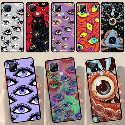 Fundas para móviles – Parachoques para smartphones