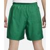 Nike Club Woven Flow Shorts M   Malachite White  Fn3308 365