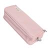 Spacious Interior Large Capacity Storage Bag Multi Functional Organizer  Desktop Arrangement