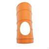 Reptile – Terarii pentru reptile