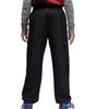 Jordan Jumpman Simple Fashion Skin-Friendly Versatile Kids Pants Kids bottoms IQ5324-010