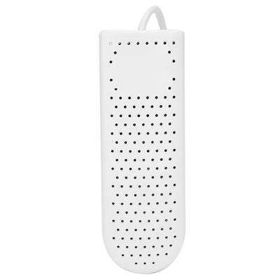 Shoe Dryer Electric Fast Dry Boot Drying Device for Dormitory Home