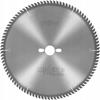 Globus Wood/Board Saw 260x30x96Z / Miter Saw